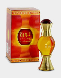Thumbnail for Swiss Arabian Noora Concentrated Perfume Oil Women 20ml