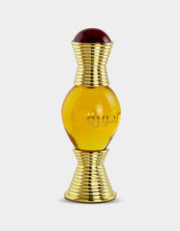 Thumbnail for Swiss Arabian Noora Concentrated Perfume Oil Women 20ml